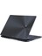 Zenbook Pro 14 Duo Oled– Intel I9-13900H- 14,5’’ 3k Touch- 32GB- 1tb Ssd- RTX4060- Q Ing. Klavye- 1 Yıl Garanti- UX8402VV-PS96T 5