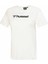 Nesle T-Shırt S/s Kadın Tişört 912031-9003OFF Whıte 1