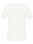 Nesle T-Shırt S/s Kadın Tişört 912031-9003OFF Whıte 3