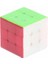 Neon Magic Cube Zeka Küpü 3x3 -Vardem 1