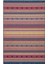 Arya Craft Multi Kilim - Renkli - 80X150 cm 1