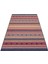 Arya Craft Multi Kilim - Renkli - 80X150 cm 2