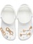 Jibbitz Recollect Shoelery 5 Pack Charms 1
