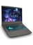 Msı Thin A15 Amd Ryzen 5 7535HS 40GB 4tb SSD RTX3050/4GB 15.6" Fhd 144Hz W11P Taşınabilir Bilgisayar B7UC-077XTR & Per4 Çanta B7UCP405 2