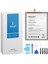 Samsung Galaxy M52 / A23 / A73 / M23 / M53 / 5G Uyumlu Premium Batarya EB-BM526ABS 1