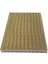 Nt-27 Sert Kapak Simli Noktalı Not Defteri 13,5 x 19CM Çizgili 1