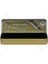 Dolmakalem Classic Special 10000528 3