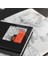 One Art Book Çizim Defteri Spiralli 100G 80 Yaprak 1