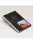 One Art Book Çizim Defteri Spiralli 100G 80 Yaprak 3