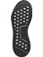 Nmd_v3 Erkek Spor Ayakkabı GX2089 3
