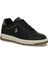 Belo Erkek Sneaker Ayakkabı 101815993-1SIYAH 2