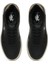 Belo Erkek Sneaker Ayakkabı 101815993-1SIYAH 4