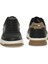 Belo Erkek Sneaker Ayakkabı 101815993-1SIYAH 5