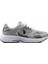 Felix B-2 Erkek Sneaker Ayakkabı 101501748-1GRI 1