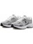 Felix B-2 Erkek Sneaker Ayakkabı 101501748-1GRI 3
