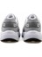 Felix B-2 Erkek Sneaker Ayakkabı 101501748-1GRI 4