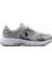 U.S. Polo Assn. U.s Polo Assn. Felıx Erkek Sneaker Ayakkabı 101501748GRI 1