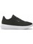 Active Lite Unisex Sneaker Ayakkabı 100075203SIYAH 1