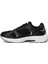 Felıx Unisex Sneaker Ayakkabı 101501750-1Siyah-Byz 3