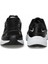 Felıx Unisex Sneaker Ayakkabı 101501750-1Siyah-Byz 5