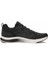 Novak Unisex Sneaker Ayakkabı 900500-2128Black/Gold 2