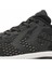 Novak Unisex Sneaker Ayakkabı 900500-2128Black/Gold 4