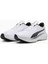 Unisex Spor Ayakkabı Scend Pro Unisex Sneaker Ayakkabı 378776-18 Beyaz-Syh 1