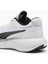 Unisex Spor Ayakkabı Scend Pro Unisex Sneaker Ayakkabı 378776-18 Beyaz-Syh 4