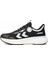 Unıcorn Unisex Sneaker Ayakkabı 900470-2001Black 1
