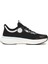 Unıcorn Unisex Sneaker Ayakkabı 900470-2001Black 2