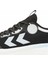 Unıcorn Unisex Sneaker Ayakkabı 900470-2001Black 4