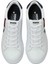 Costa Unisex Sneaker Ayakkabı 101501686BEYAZ 4