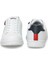 Costa Unisex Sneaker Ayakkabı 101501686BEYAZ 5