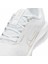 Downshifter 13 Unisex Sneaker Ayakkabı FD6476-101-BEYAZ 5