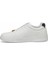 Noah 4fx Kadın Sneaker Ayakkabı 101546761BEYAZ 2