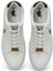 Noah 4fx Kadın Sneaker Ayakkabı 101546761BEYAZ 4