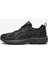 Milenio Tech-Club Unisex Sneaker Ayakkabı 392322-02 Siyah 2