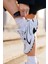 Milenio Tech-Club Unisex Sneaker Ayakkabı 392322-01 Beyaz-Syh 1