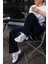 Milenio Tech-Club Unisex Sneaker Ayakkabı 392322-01 Beyaz-Syh 3