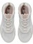 Null 4fx Kadın Sneaker Ayakkabı 101499408BEYAZ 4