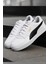 Caven 2,0 Unisex Günlük Spor Ayakkabı 392290-03 Beyaz-Syh 3
