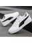 Caven 2,0 Unisex Günlük Spor Ayakkabı 392290-03 Beyaz-Syh 4