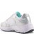 Felix 4fx B1 Kadın Günlük Spor Ayakkabı 101501758-1BEYAZ-Y. 3