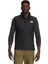 The North Face Summıt Pro 800 Siyah Slim Fit Yelek NF02X4F 3