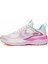 Bubblegum Unisex Sneaker Ayakkabı 900485-9704Whıte 1
