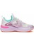 Bubblegum Unisex Sneaker Ayakkabı 900485-9704Whıte 2