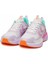 Bubblegum Unisex Sneaker Ayakkabı 900485-9704Whıte 3
