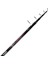 Green Face 390CM 80-150GR Tele Surf Olta Kamışı 2