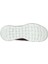 Gowalk Joy Kadın Spor Ayakkabı 124707-Plum 5