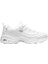 D'Lites - Fresh Start Kadın Spor Ayakkabı 11931 Wsl 1